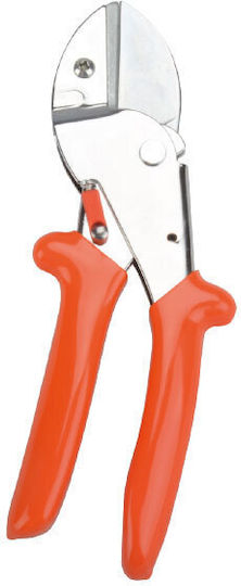 Sono Baumschere Typ Bypass-Schere Länge 21cm