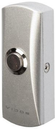Vidos Op03 Output Button