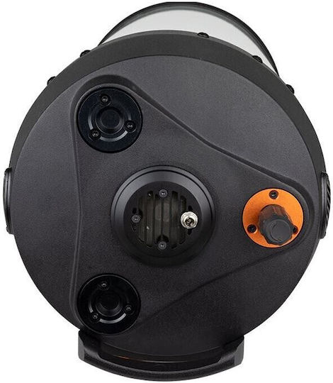 Celestron Rasa Astrograph S 203/400 8" OTA