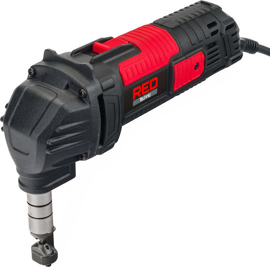 Red Technic Electric with Speed 2200rpm 1.6kW
