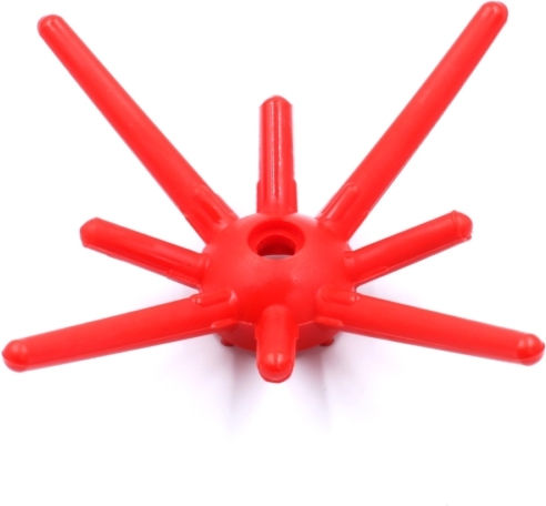 Agrotechnic Χ.32 Hemisphäre Olivenernte