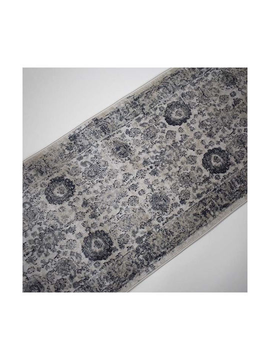 Eurofil Everest 563 με Πλάτος 67cm Cream-l.grey (τιμή ανά μέτρο)