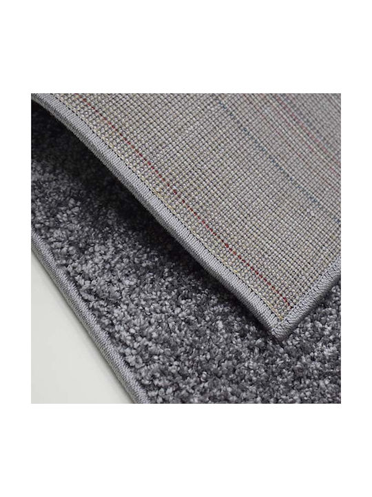 Eurofil Soft 7007 Grey (τιμή ανά μέτρο)