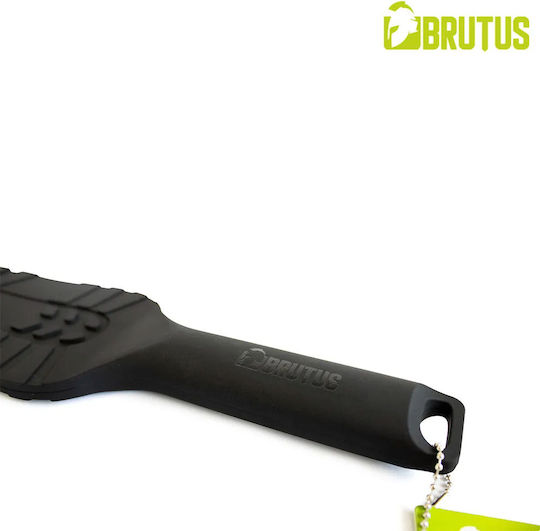 Brutus Paddle σε Μαύρο Χρώμα