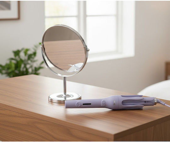 Andowl Hair Curling Iron 60W Q-MI23