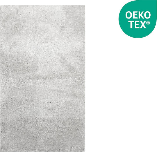 Ionion Mink Противохлъзгащ Silver