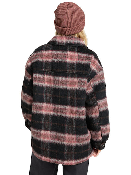 Billabong