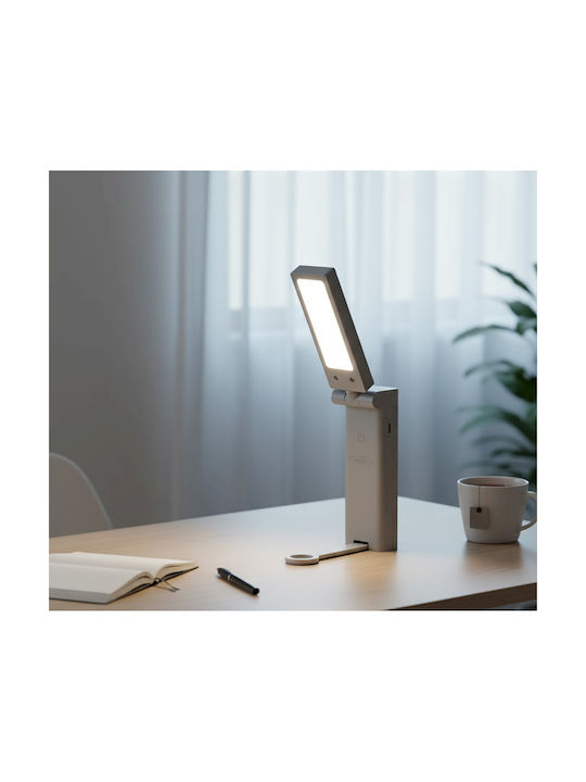 Andowl LED Iluminat de Birou Andowl LED Iluminat de Birou