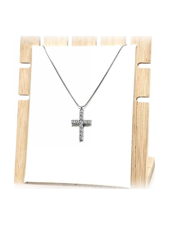 Karma Gifts Σταυρός