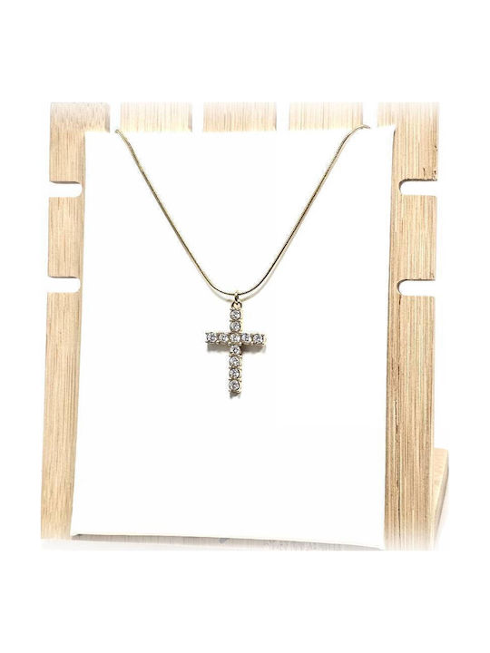Karma Gifts Σταυρός