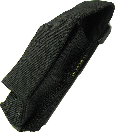 NiteCore N217 Husă Fakou