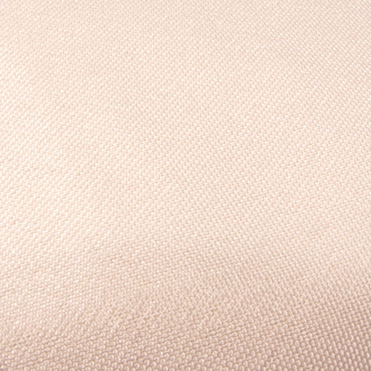 Green Blue Quadratisches Sonnensegel Ecru 4x4m 160g/m²