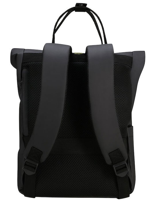 American Tourister Groove Черна