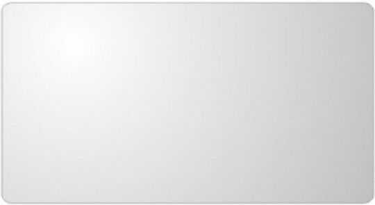 Techmar Welding Glass