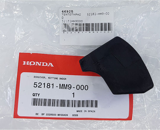 Honda Întinzători de lanț