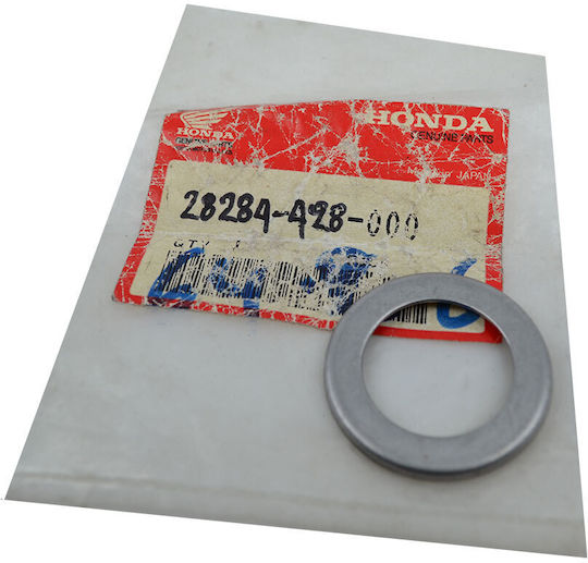 Ροδελα Γνησια Honda 28284-428-000