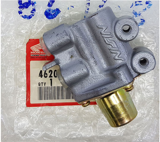 Pcv Assy Κατανεμητής Honda Cbr 1100xx Γνήσιος Honda 46200-mat-e01
