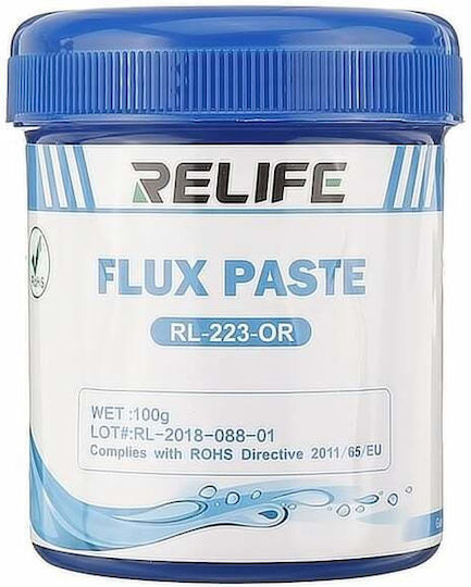 Relife RL-223 Kleister 100gr