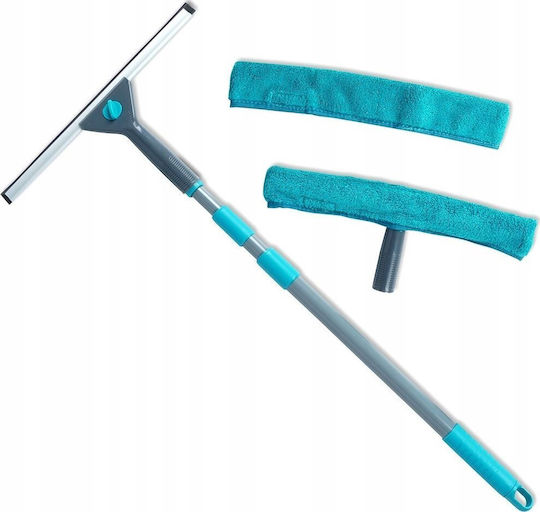 Vilde Mop Professional Cleaning