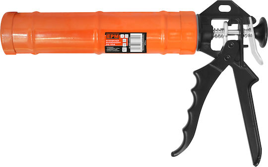 EPM E-400-4501 Pistol de Silicon