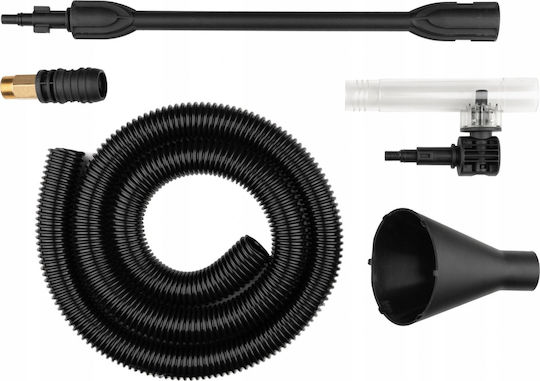 Suction Kit for Pressure Washer