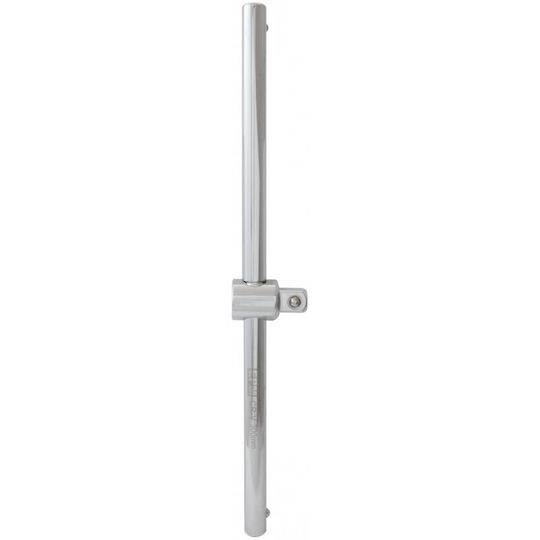 EPM Μανeră 1/2'' 30cm