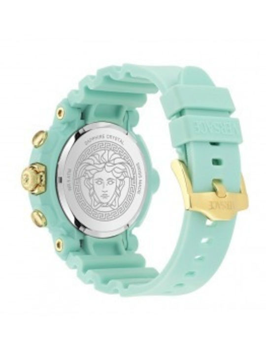 Versace VE0L00 Versace VE0L00