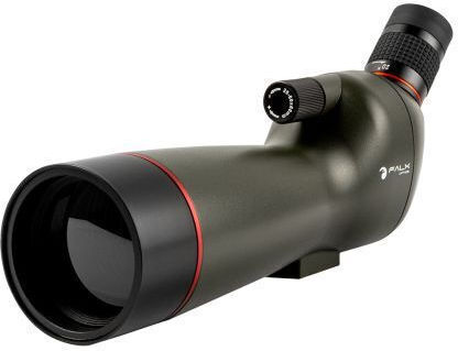 Falcon Observation Binocular Optics