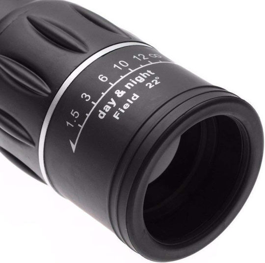 Bushnell 1533123995