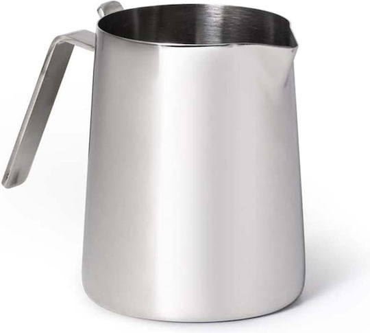 Bialetti Milk Pitcher 750ml Inox