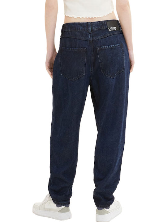 Tom Tailor