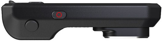 Guide Sensmart Handheld Thermal Camera with Screen 3.5" PF210