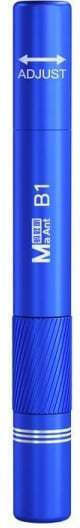 Blasting Pen Maant B1