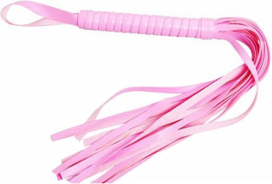 Toyz4lovers Kit BDSM în Culoare Roz 6buc