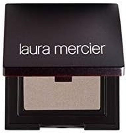 Laura Mercier Luster Lidschatten in Gepresster Form mit Beigen Farbe 2.6gr