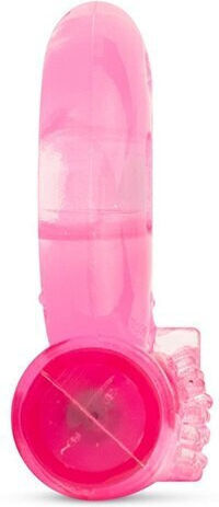 Vibrating Ring Love In Pocket Love Ring Vibro