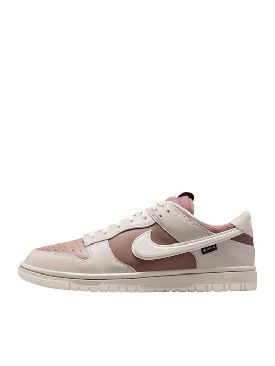 Nike Nike