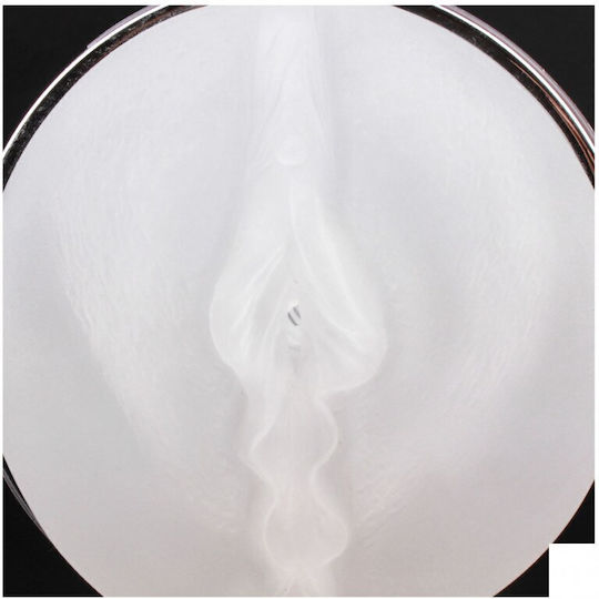 Chisa Novelties Dream Of Cup MX Masturbator Vagina Grip Vagina