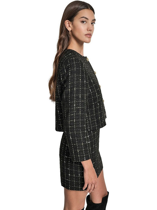 DKNY