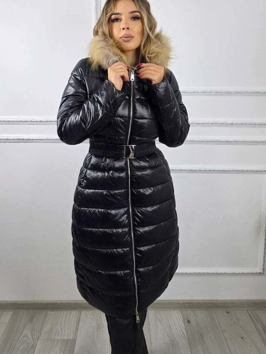 Jacke Black