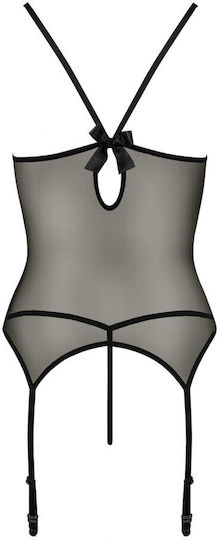 Passion Melania Corset