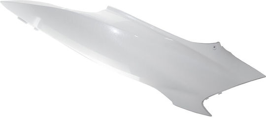 Motorcycle Plastic Set for Honda PCX 125 White 15pcs