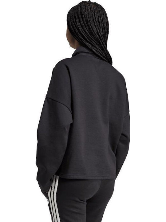 adidas adidas