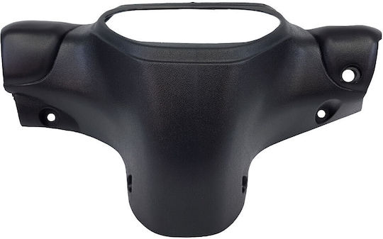 Roc Motorcycle Speedometer Cover for Yamaha Crypton R 115 Red 1pcs