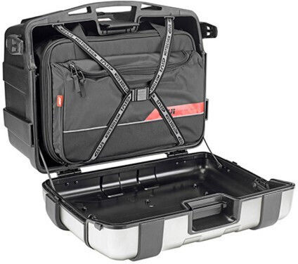Inner Bag T484c Trekker 24/35L Givi