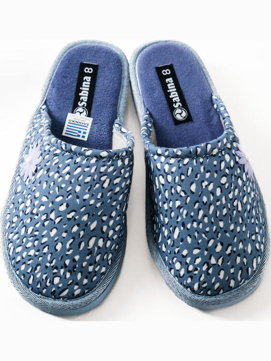 The Shoemart