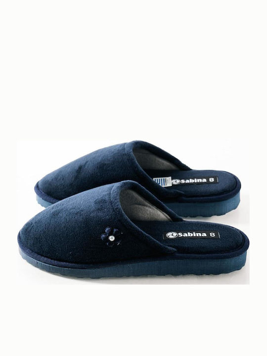 The Shoemart