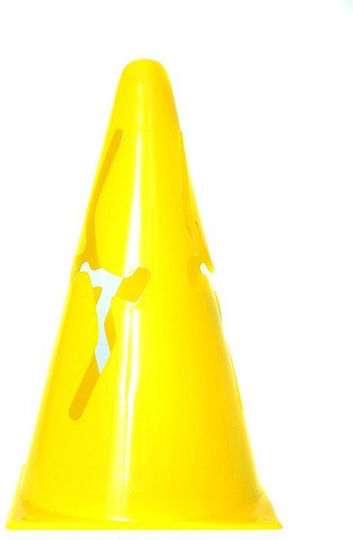 Vcm-9acs1 Bollard Hs-tnk-000008888