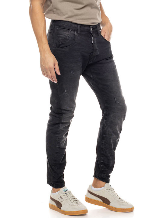 Cover Jeans Cover Jeans