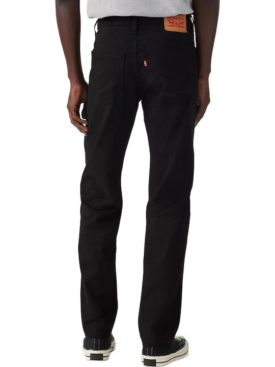 Levi's Levi's